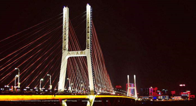 我国“新四大火炉”城市，第一座不再是武汉，夏季出行请避开