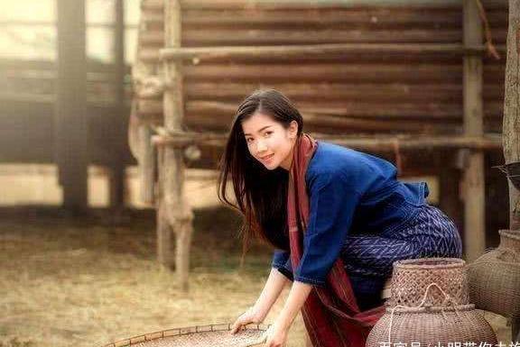 这个国家是亚洲“最懒”，当地人从30岁就养老，几乎每天都在过节