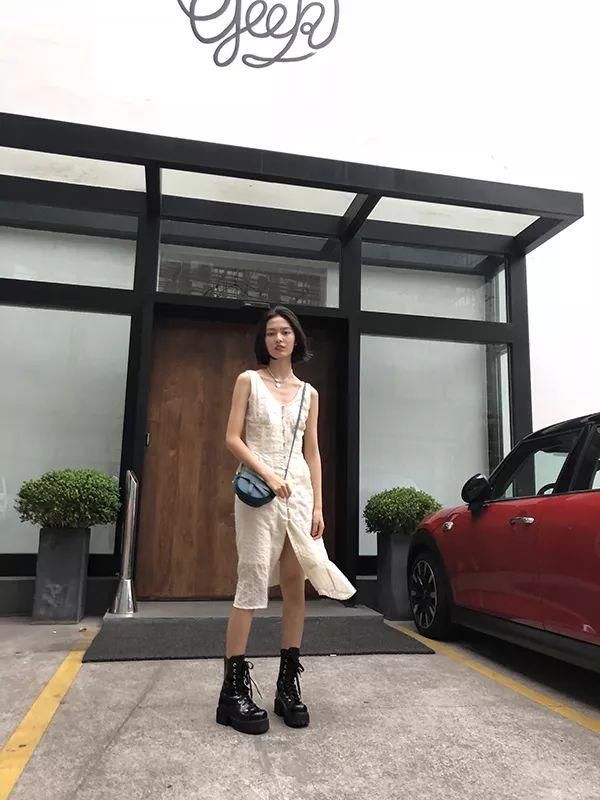 包和爱情,非要选其一?那就要看今年七夕礼物是什么了……