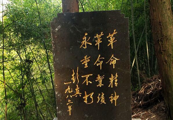刘伯承,贺龙:不朽的丰碑! - hnzzlzyno1 - hnzzlzyno1的博客 刘伯承,贺龙:不朽的丰碑! - hnzzlzyno1 - hnzzlzyno1的博客