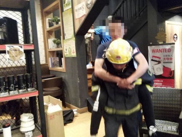 昨天深夜兰州的这件事，网友看了气炸:对社会巨婴，绝对不能惯着!