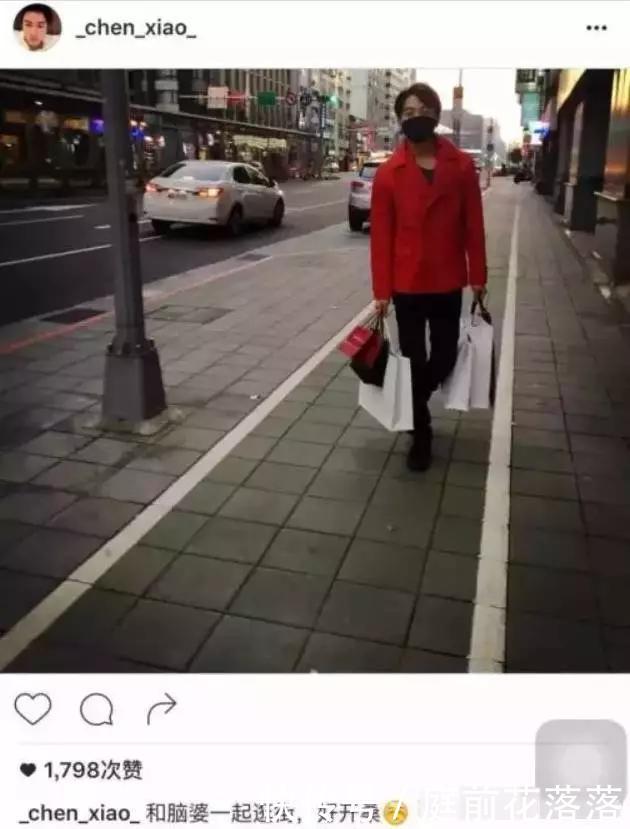 t0137aedb72144c57ed.jpg?size=630x829