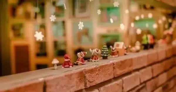 66岁大叔，8年时间打造出了中国最美私家花园，让人叹为观止！