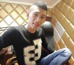 官方回应天佑封杀拿不出有力证据为他洗白，工作室倒闭彻底凉了