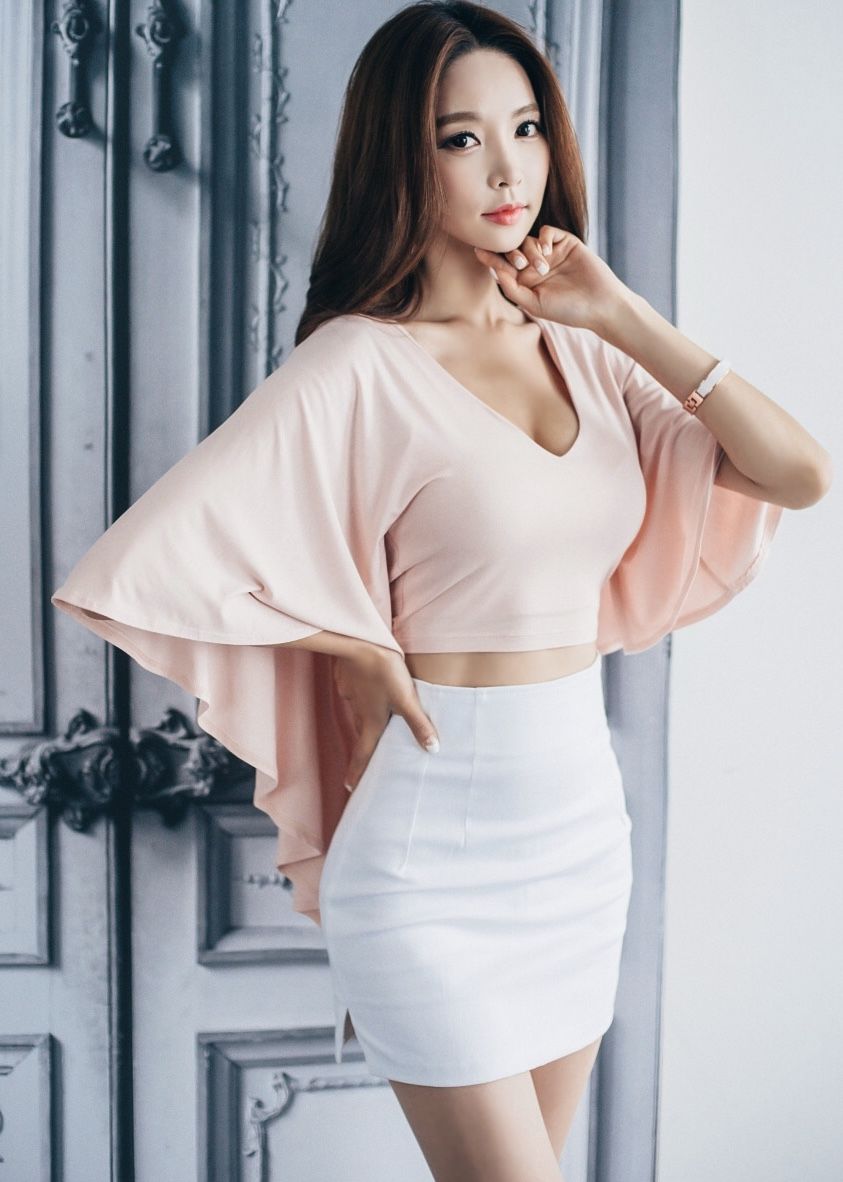 盛夏的果实,盛满仓