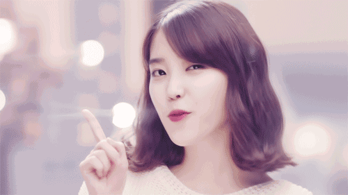 每天上班，都想被夸“你今天真好看”