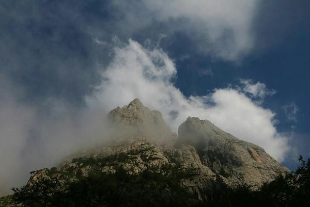 甘南最神秘的乡村，一定不要错过！