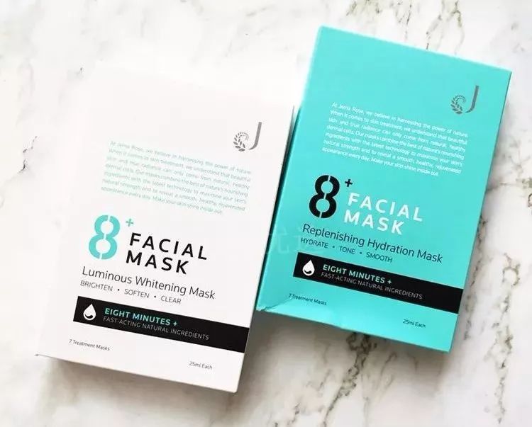 末伏将至!忽略这个步骤，湿热邪气一起找上门…