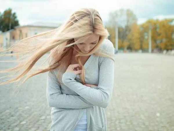 乌克兰为什么盛产美女