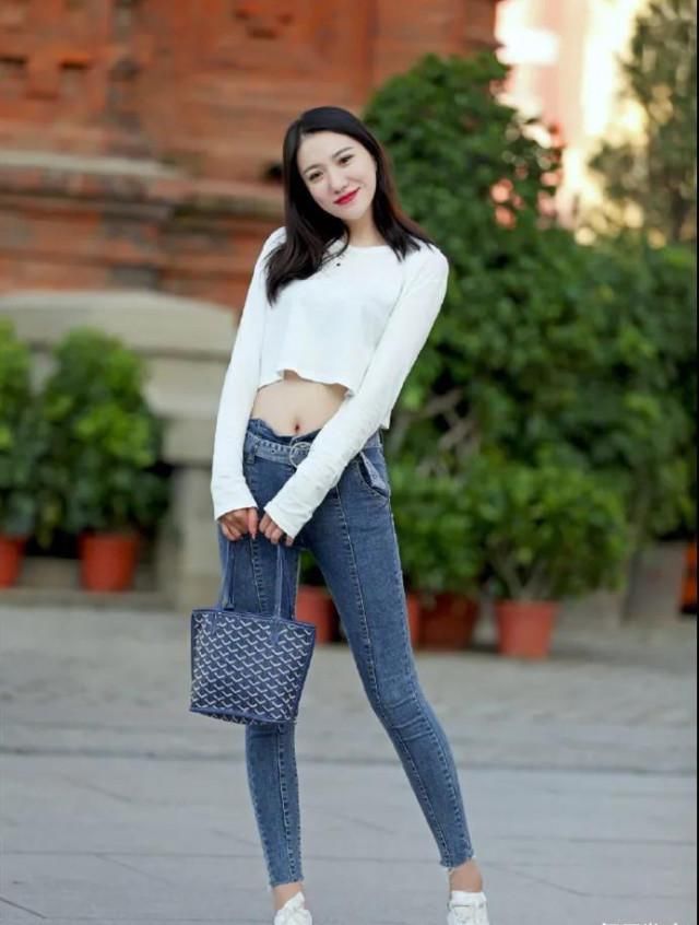  #体会#用心体会, 看着普通的其实最与众不同