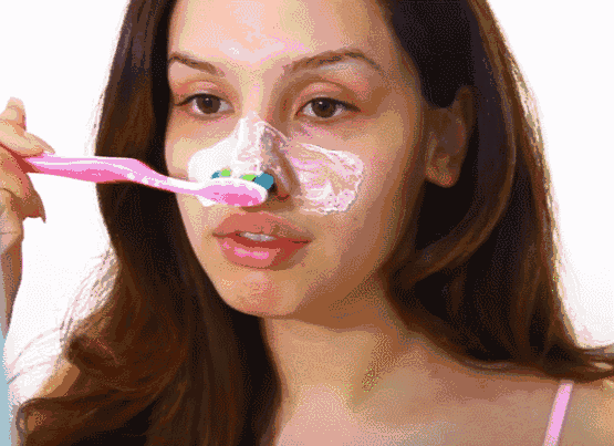 你被这10大护肤谣言骗了多少年?