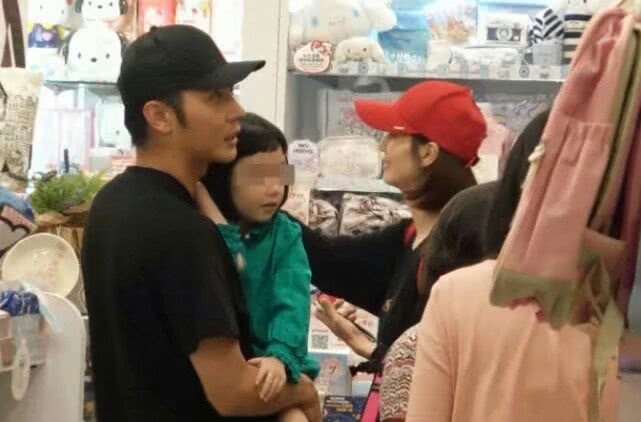 被诬陷？毕滢回应投稿道明真相，称洪欣张丹峰无感情之人惨被打脸