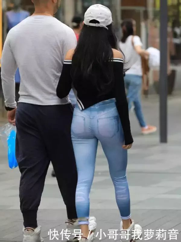 t0137b9ad071d6b1cde.jpg