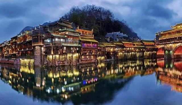 收费变免费！曾一度遭游客“抛弃”，取消148元门票后恢复火爆