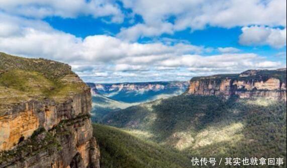 世界上最长的山脉，世界十大山脉排名