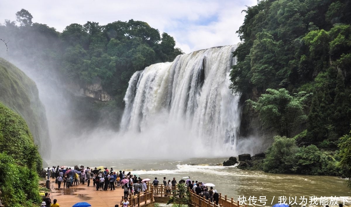 西南地区喜提新高铁,途径26个5A景区,打造“中国第一旅游高铁”