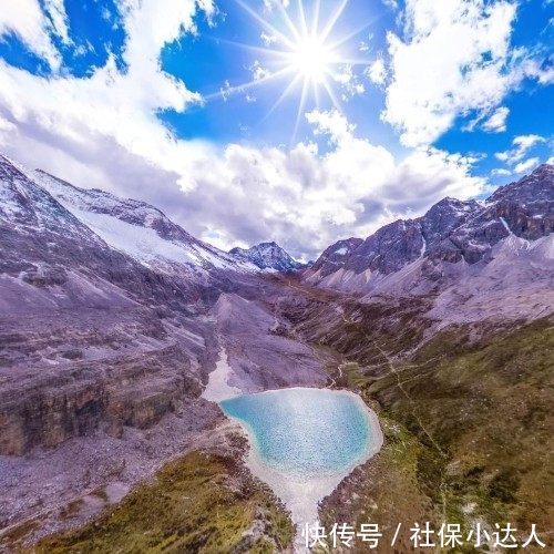  延迟退休■对于没有退休金的农民来说，怎么样生活？