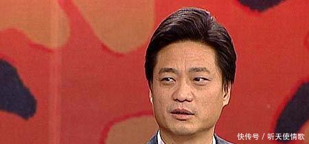 崔永元微博发文！痛斥两大平台“造谣成性”，天天忽悠老百姓