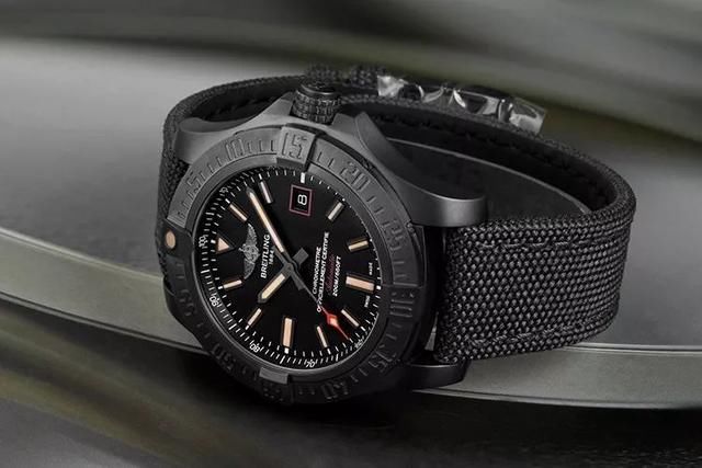 能hold住这些表的都是真男人，据说在中国不多！