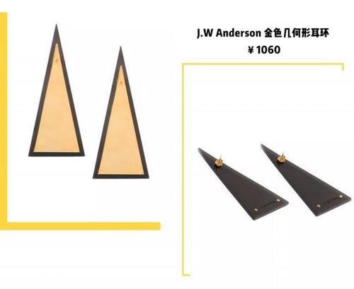 看过《延禧攻略》才发现，她们的美都来自这里