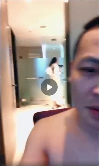 驴家班儿子爷也是出轨视频曝光，二驴淘宝卖衣服继续坑粉丝节奏