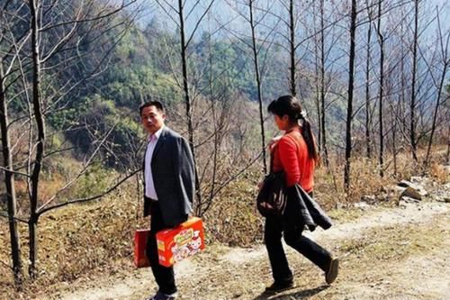  不少：返乡农村做这4个小活计，不会很累还能赚不少的钱，看你做