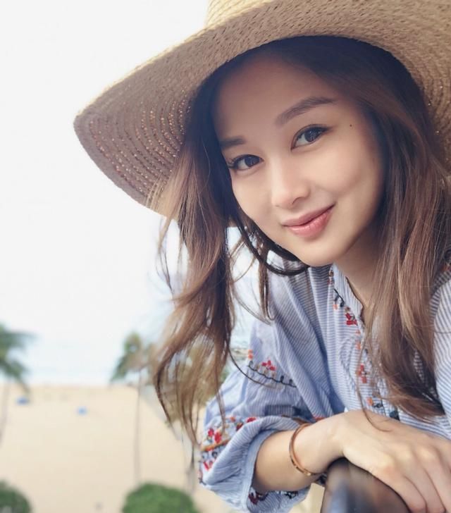  『儿子』TVB花旦搬进豪宅为儿子升学做准备 新剧与马国明演夫妻