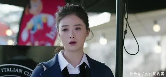  「剧情」用力过猛太矫情，《如果岁月可回头》遭遇粗暴剪辑？