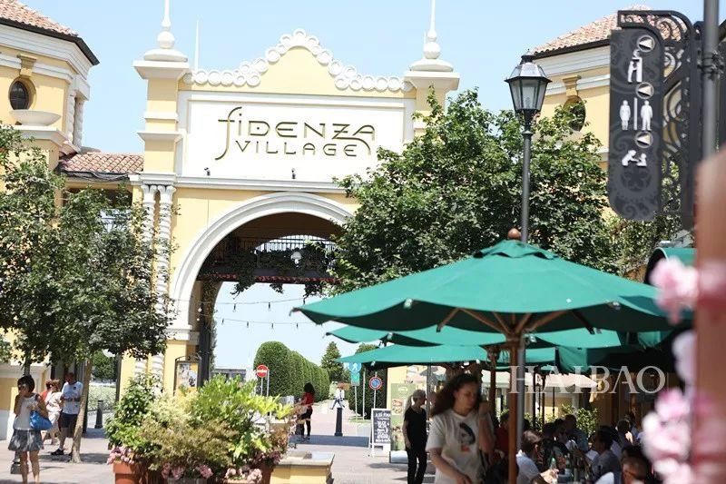 时装| 夏天就是要买买买，揭秘宋威龙高级衣品如何Get!