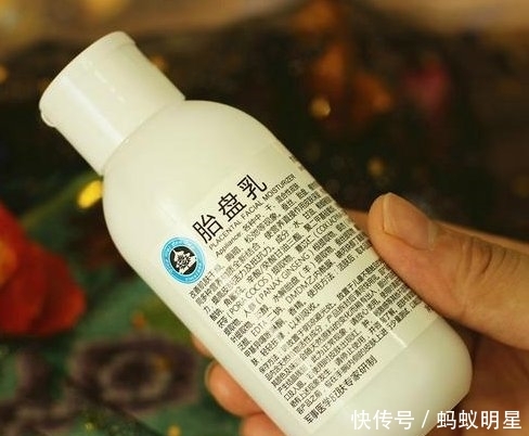 「便宜」买面霜别只盯着大牌,这4种“老牌货”,淡斑又美白,价格还便宜