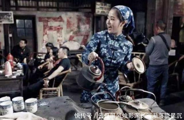 最爱“讲方言”的城市,这个区域方言最难懂,看看是你的家乡吗?