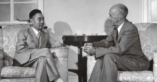 如果蒋介石返回大陆, 会被中央授予什么职位 周