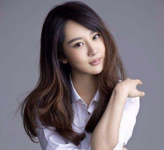 杨紫霸气回应绯闻，果然是娱乐圈一股清流?