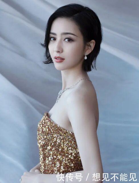 春晚主持为什么用演员