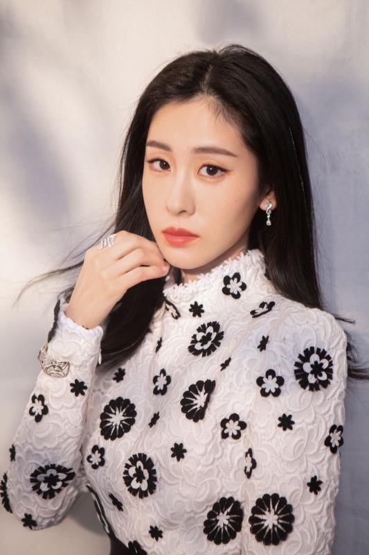 2020湖南卫视跨年发布会