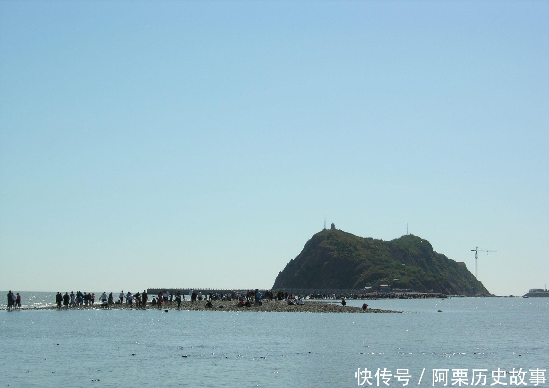 绥中人才网