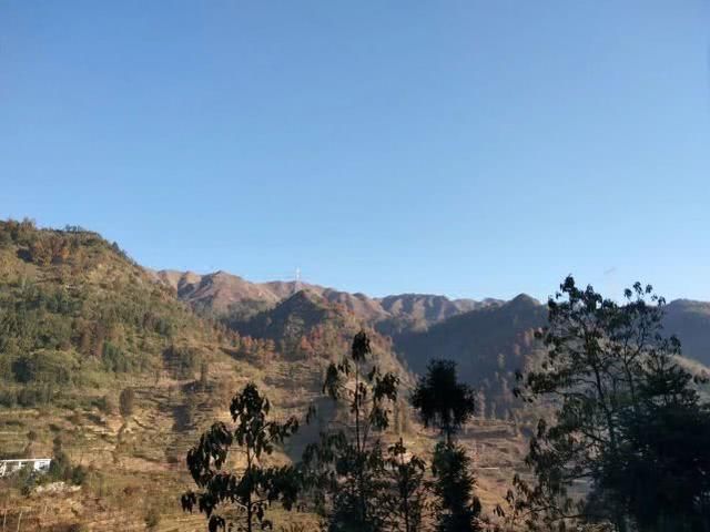 农村异地搬迁政策有什么好处和坏处，农民应该怎么选和注意哪些？