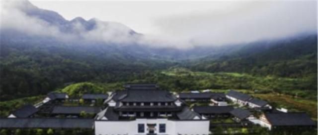  「gdp」江西交通最厉害的县级市，GDP只有130亿，却修建了2座高