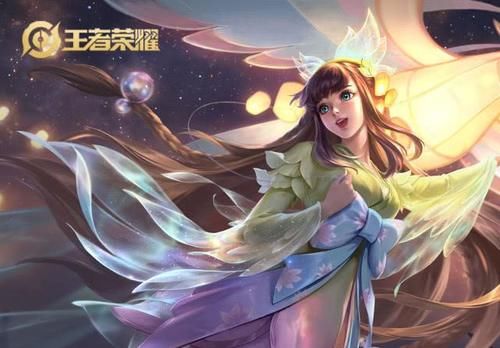 「天魔」男孩子主页放什么皮肤？凤求凰帅气，天魔高冷，而放他的男生一定很浪漫！