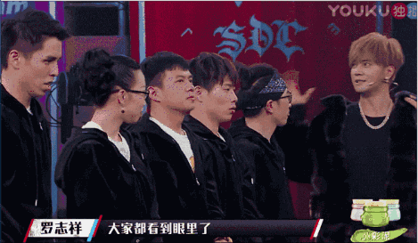 破案了!Angelababy假吃，汪苏泷假吹的原因都在这里!