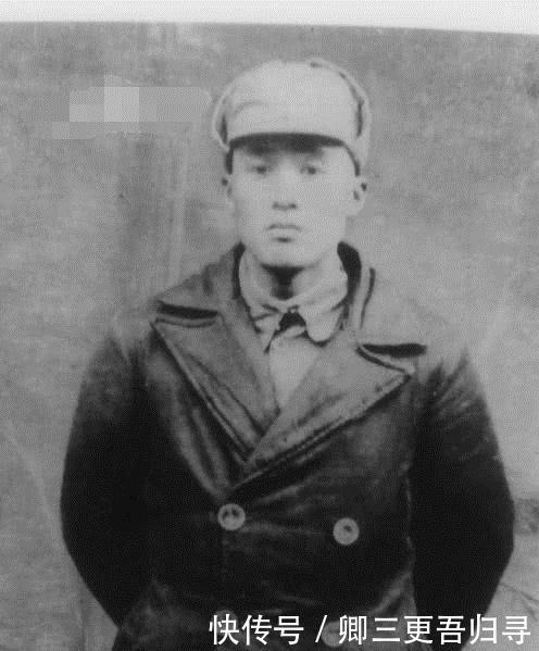 围歼张灵甫时,华野纵队司令员不幸牺牲,