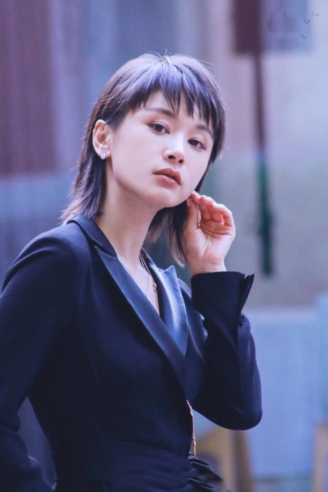  『拒绝』剪发就像换头，拒绝闷热玩转夏日，让你美到没朋友！
