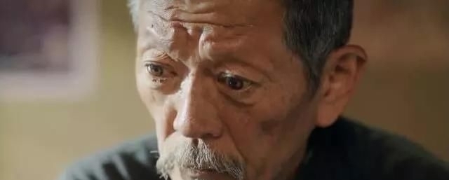  #吴先生#被票房打脸两次的国产“烂片”，治愈无数虚伪的成年人