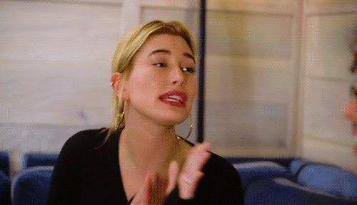 又要到牛仔外套大撞衫的时候了！买这件会显得你很懂