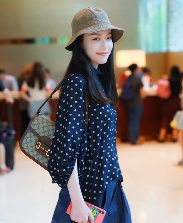  [奢侈品]女人怎能不爱包包 今年哪些奢侈品LV包包是值得入手的?