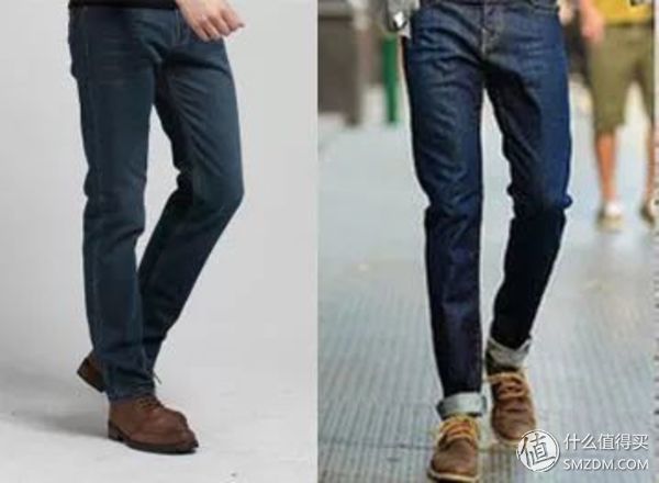 男生穿搭指南 篇五:男生夏天如何穿衣搭配?