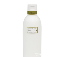 「女人」女人用的身体乳越贵越好?这4款“高性价比”的身体乳少有人知