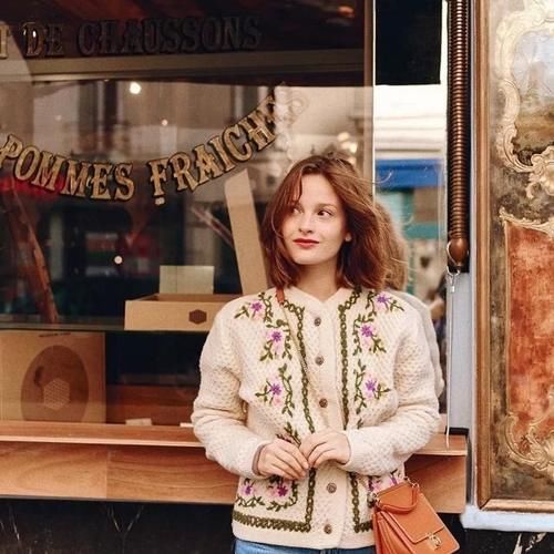  『矮个子』158cm的矮个子，也可以很惊艳整个时尚圈，只要搭配到位