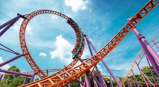 广东又将崛起的一城市，但不是东莞和珠海，却在不断逼近北上广深