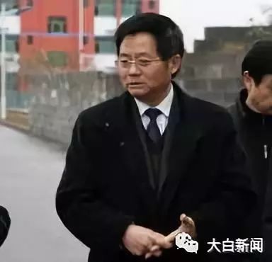 罕见！今年刚过8天，湖北5官员被查处，这个问题首现